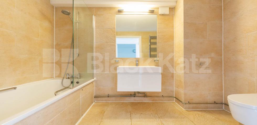 			2 Bedroom, 1 bath, 1 reception Apartment			 ABILITY PLAZA-KINGSLAND ROAD, DALSTON/HAGGERSTON